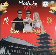Moskito Spezial - Kung Fu Fighting