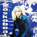 12inch Vinyl Single - Moskobeat - Come Back (In The Kingdom Of Heart)