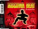 CD Single - Moskwa Beat - Katjuscha