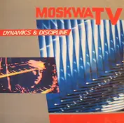 Moskwa TV