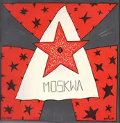 Moskwa