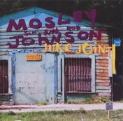 Mosley & Johnson - Juke Joint