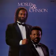 Mosley & Johnson - Mosley & Johnson