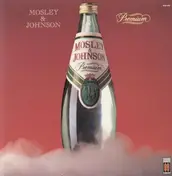 Mosley & Johnson - Premium