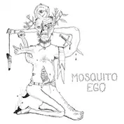 Mosquito Ego