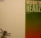 Mosquito Headz - El Ritmo (Remixes)
