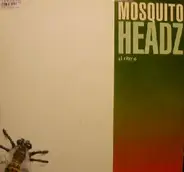 Mosquito Headz - El Ritmo (Remixes)