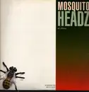 12inch Vinyl Single - Mosquito Headz - El Ritmo (Remixes)