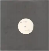 David Moss - Fly Ball