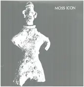 Moss Icon