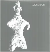 LP - Moss Icon - Lyburnum Wits End Liberation Fly - +insert