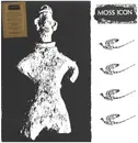 LP & MP3 - Moss Icon - Lyburnum Wits End Liberation Fly - Black Audiophile Vinyl + Mp3 Download