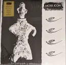 LP & MP3 - Moss Icon - Lyburnum Wits End Liberation Fly