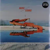 David Moss - Strike