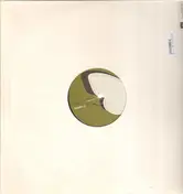 David Moss - Moth