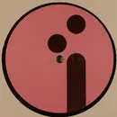 EP - Mossa - The Very Burlesque EP