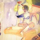 12'' - Mossa - You're Losing My Mind