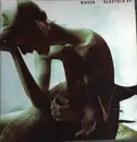 12inch Vinyl Single - Mossa - Blastula Ep