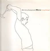 Mo's Ferry Productions GbR