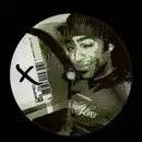 12inch Vinyl Single - Mossa - Slavery When Wet / Gastrula