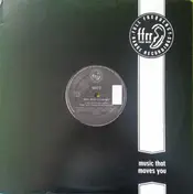 M.O.T. - Bugs, Rocks & Vampires