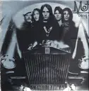 LP - Mott - Drive On