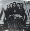 LP - Mott - Drive On