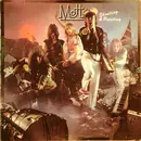 LP - Mott - Shouting And Pointing