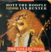 Mott The Hoople Feat. Ian Hunter