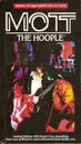 CD - Mott The Hoople - In Performance 1970-1974 - Longbook