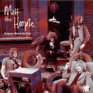 Mott The Hoople - Original Mixed Up Kids