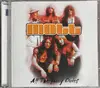 CD - Mott The Hoople - Mott All the Young Ones