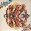 LP - Mott the Hoople - Rock and Roll Queen