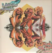 Mott the people - Rock and Roll Queen