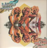 Mott the Hoople - Rock and Roll Queen