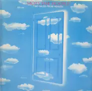 Mott the Hoople - Two Miles From Heaven