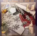 CD - Mott The Hoople - Mott The Hoople + Mad Shadows