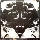 LP - Mott The Hoople - Mad Shadows - Gatefold