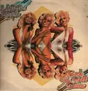 LP - Mott The Hoople - Rock And Roll Queen