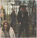 LP - Mott The Hoople - Wildlife - Gatefold