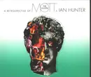 CD-Box - Mott The Hoople - The Journey: A Retrospective Of Mott The Hoople And Ian Hunter - Digipak