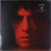 Motta - Vivere O Morire