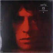 Motta