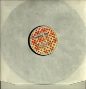 Motta & MsDos / Soultec & MsDos - Swing / Herbies Groove