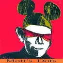 CD - Mott's Dots - Mott's Dots