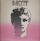 Mott the people - Mott