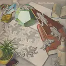 LP - Mott The Hoople - Mott The Hoople