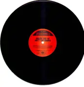 LP - Mott the Hoople - Golden Age Of Mott The Hoople