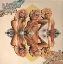 LP - Mott The Hoople - Rock And Roll Queen