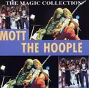 CD - Mott The Hoople - The Magic Collection